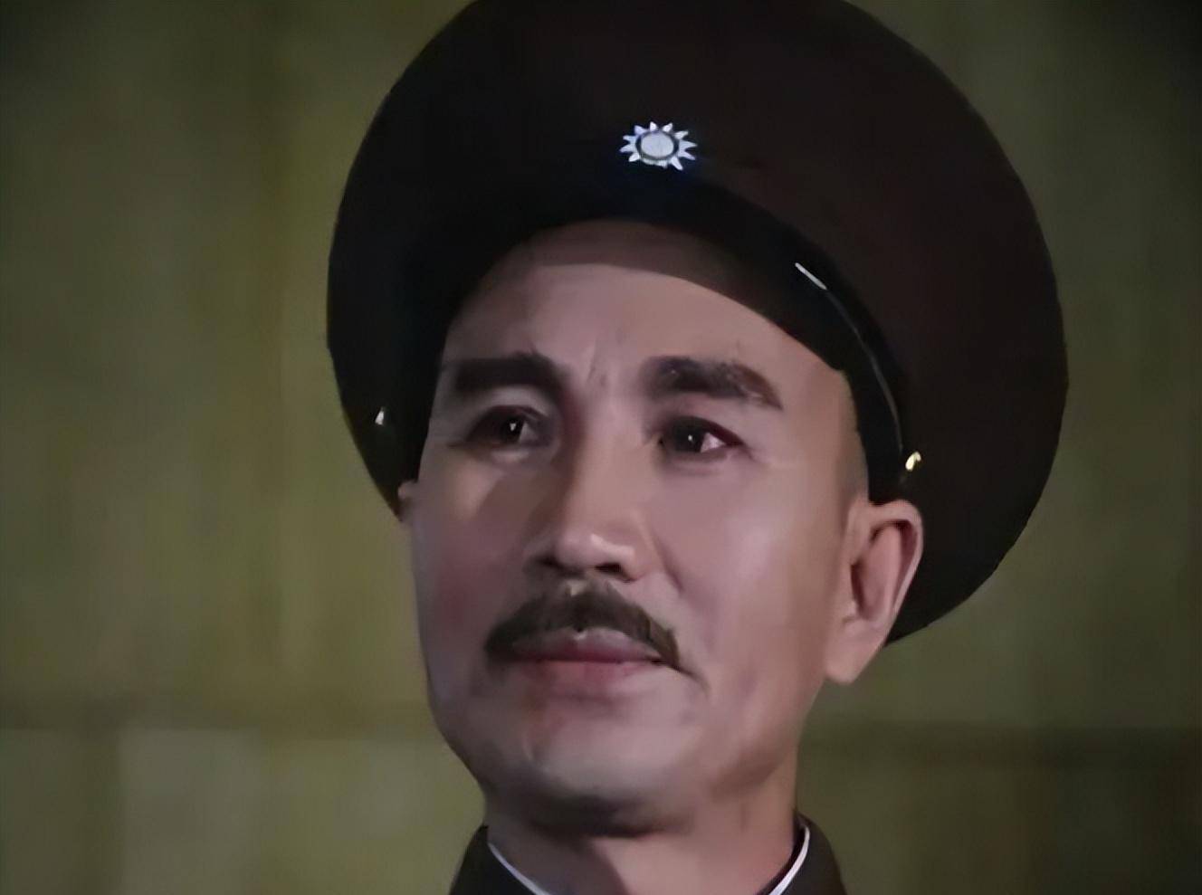 赵恒多并没有因个人条件而骄傲自满,反而非常谦虚好学