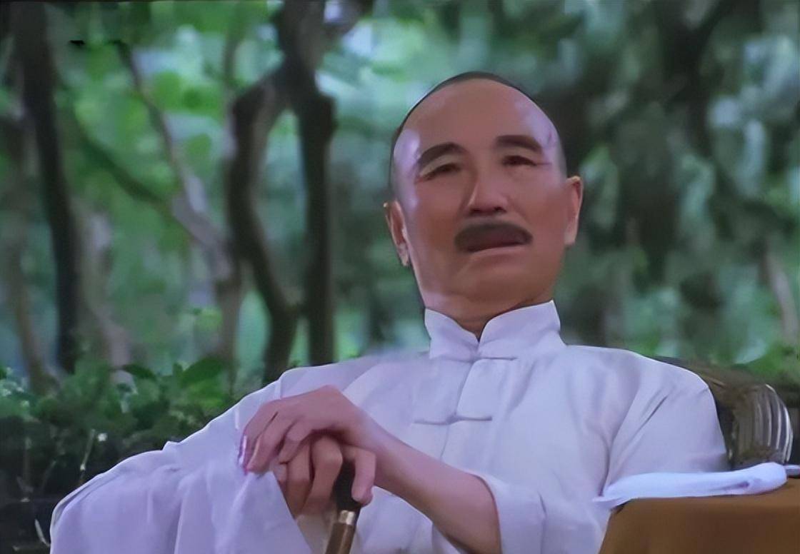 赵恒多知道,自己要想真正演好这个角色,必须投入巨大的努力