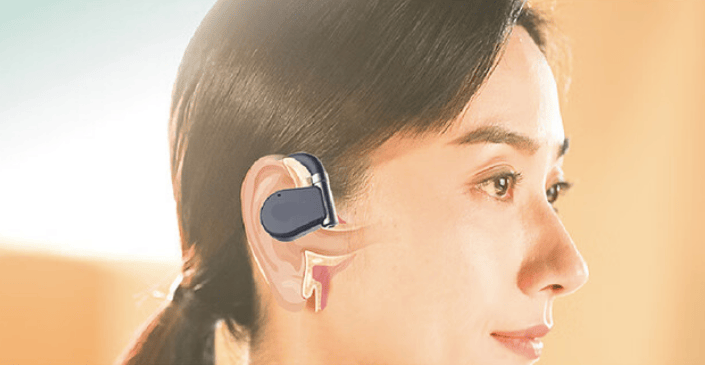 百元开放式耳机哪款好用又实惠？百元开放式耳机排行榜10强推荐