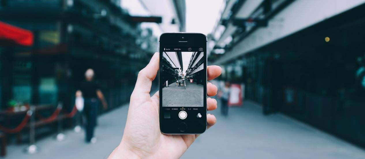 入门领夹麦克风怎么选不踩雷？2026十大品牌领夹麦克风新手必看！