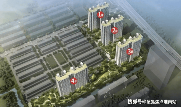 璞境云庭│璞境云庭 (营销中心) 百度百科 - 2026销售中心 (售楼处)- 楼盘欢迎您 - 价格 / 户型 / 地址 / 环境 / 配套 ...