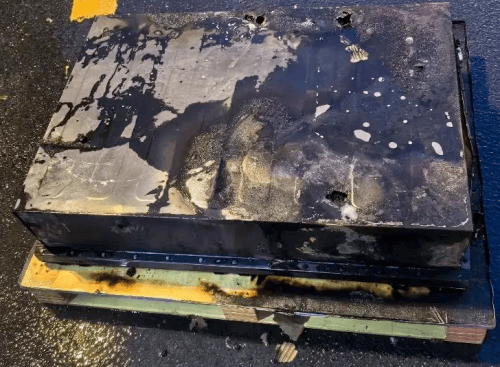 最适合苹果手机的充电宝推荐哪款？盘点2026年苹果专用充电宝，磁吸稳充电不发烫