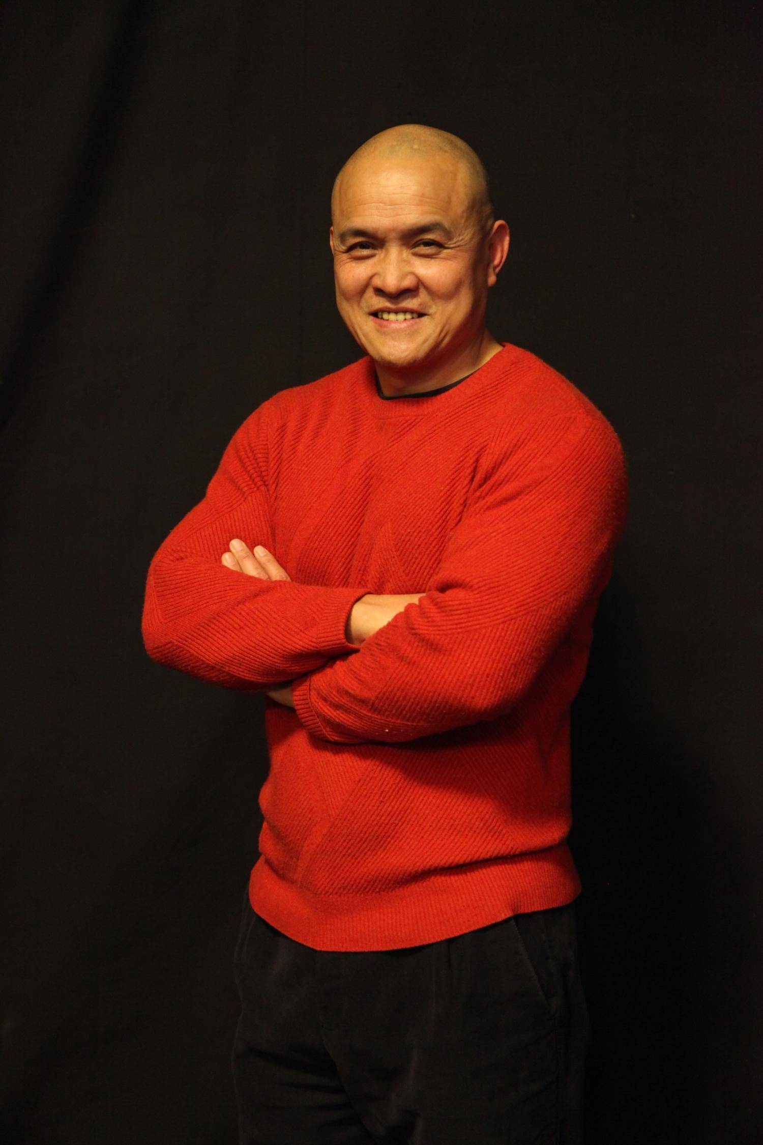 艺脉相承——史国良七秩之庆新书与作品见面会启幕——以写实之力叩问生命本真,用半世修行诠释艺术信仰-图片2