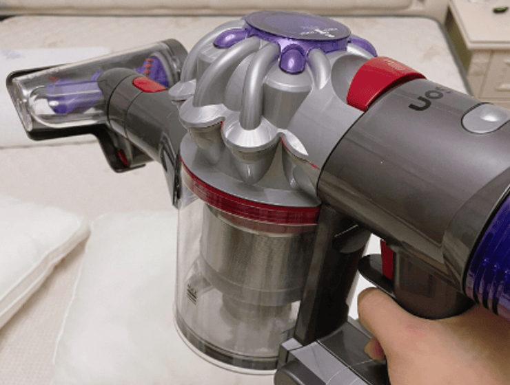 床上除螨仪真的有用吗？除螨仪什么牌子好？精选除螨仪十大名牌排名，先睹为快