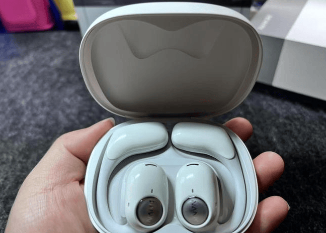 开放式耳机品牌有哪些？2026年开放式耳机品牌排行榜前十名