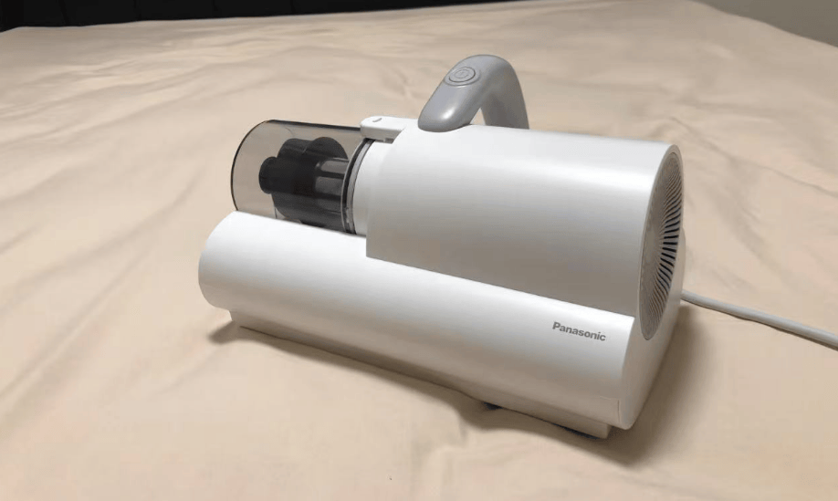 哪种牌子的除螨仪效果最好？哪个品牌的除螨仪好？2026年度除螨仪排行榜前十名分析