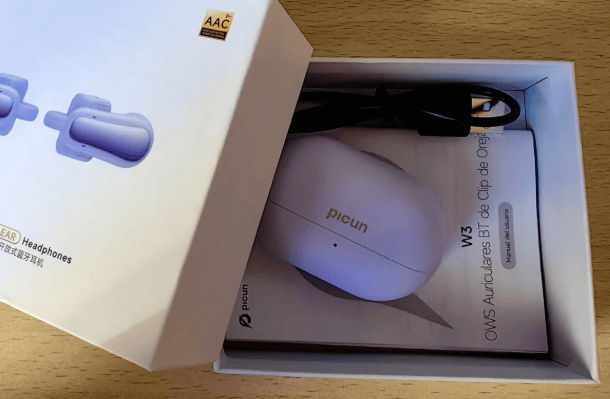 开放式耳机舒适度怎么样？2026年最新开放式耳机舒适度测试