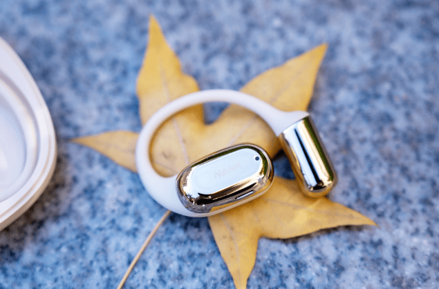 开放式耳机口碑怎么样？2026年十大口碑最好蓝牙耳机品牌推荐