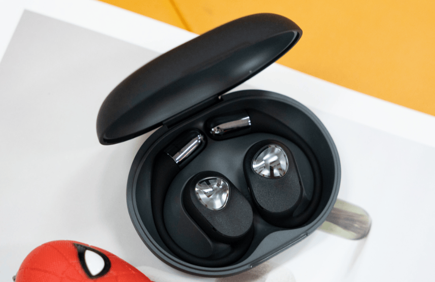 开放式耳机哪款好用又实惠？十大性价比开放式耳机排行榜推荐