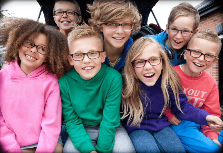 超声波清洗机2026推荐榜：希亦、洁盟、小熊等品牌选购攻略+爆款超声波清洗机十大排名推荐