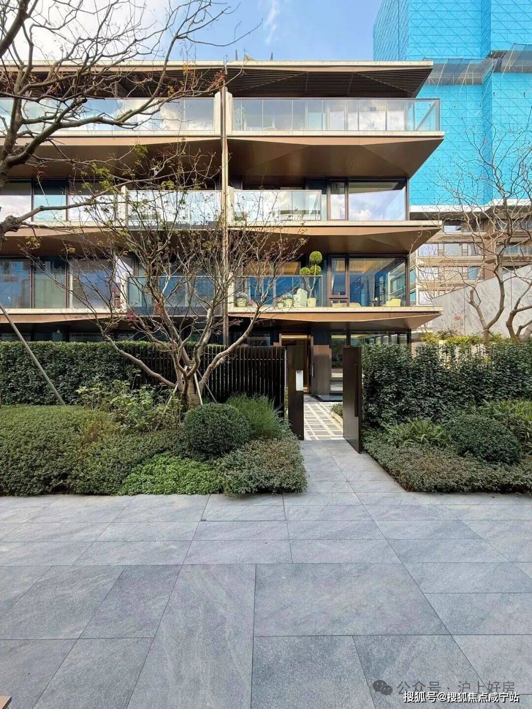 华润翡云悦府上海浦东新杨思新房-华润翡云悦府官网首页-华润翡云悦府售楼处官方热线电话-华润翡云悦府楼盘详细图文解析(优劣势)分析-优缺点独家爆光_项目