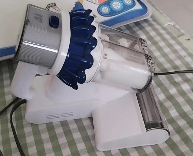 除螨仪真的能除螨吗？床上除螨仪怎么选择？十大公认最好的除螨仪品牌分享，教你闭眼选！