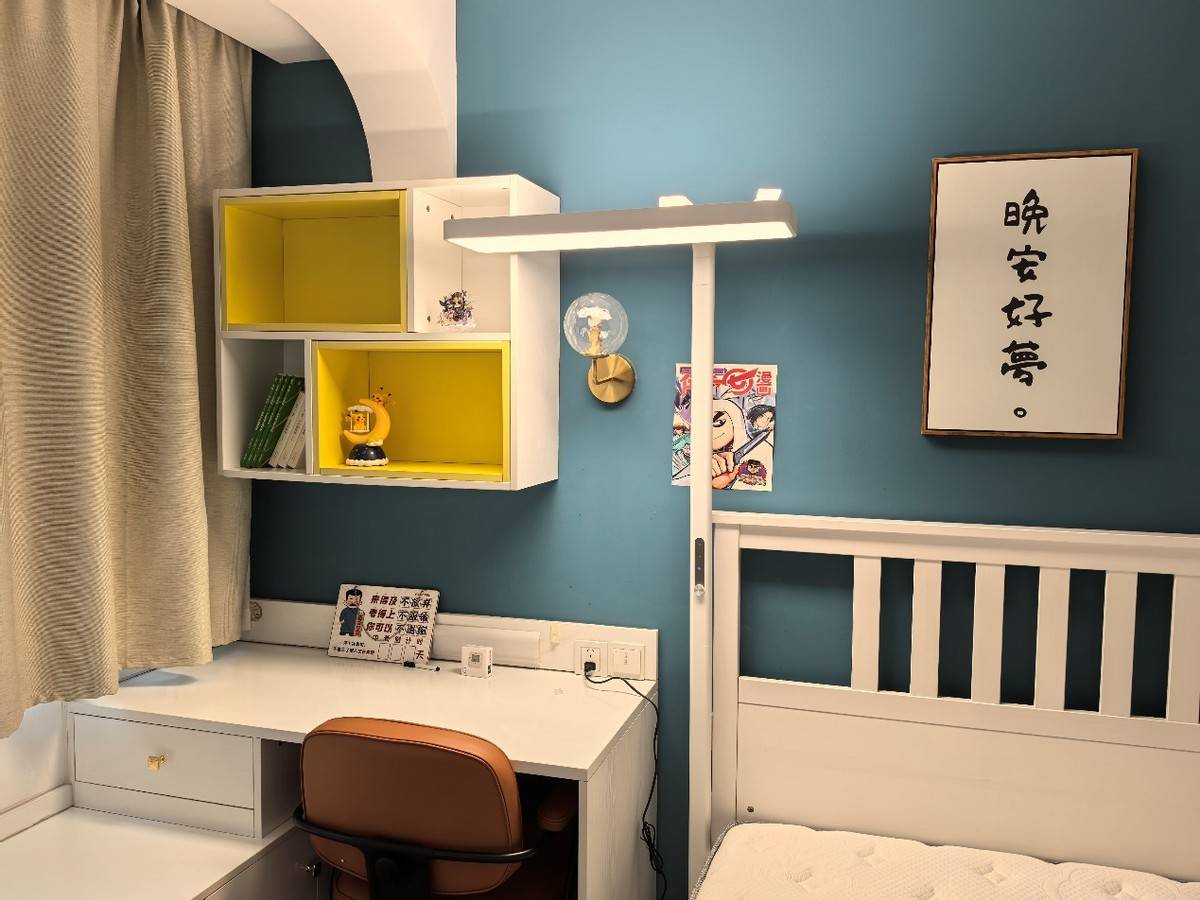 落地护眼灯推荐品牌有哪些？硬核高口碑十大经典落地护眼灯推荐