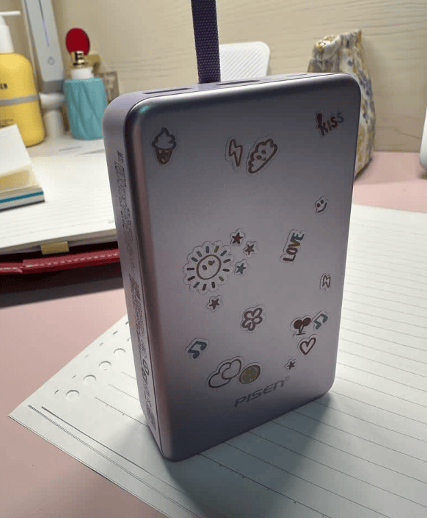 3c认证充电宝什么牌子好？充电宝的3c认证在哪里看