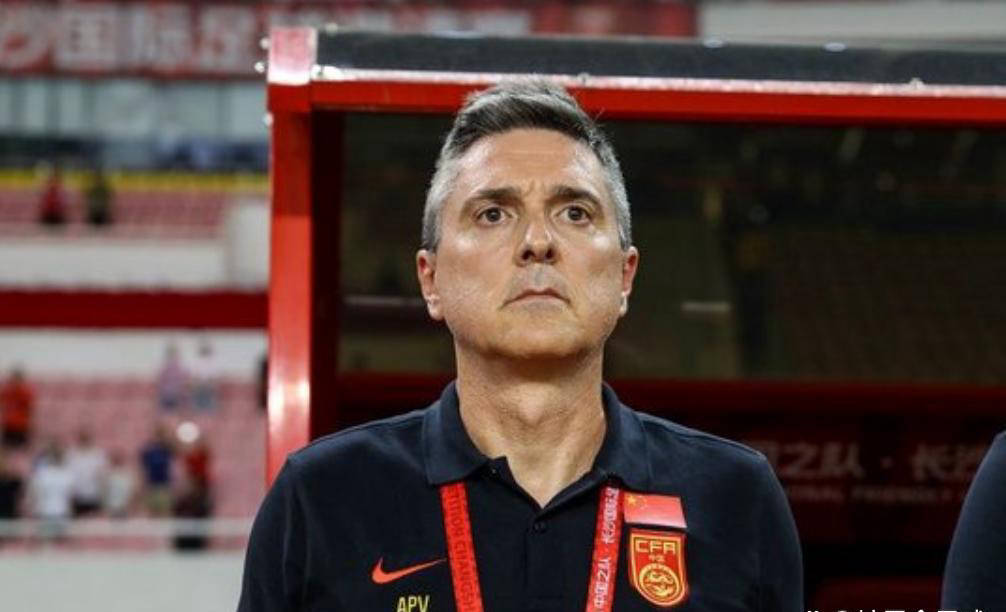 亚足联官宣利好！中国U23队迎战越南，1