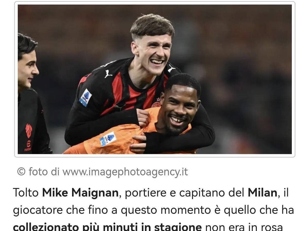 意甲媒体热议：萨勒马克尔斯受伤问题不大，下轮对阵罗马队之前会痊愈