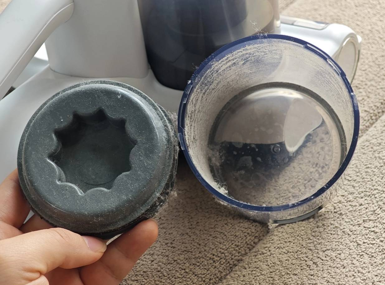 除螨仪真的能除螨吗？床上除螨仪怎么选择？十大公认最好的除螨仪品牌分享，教你闭眼选！