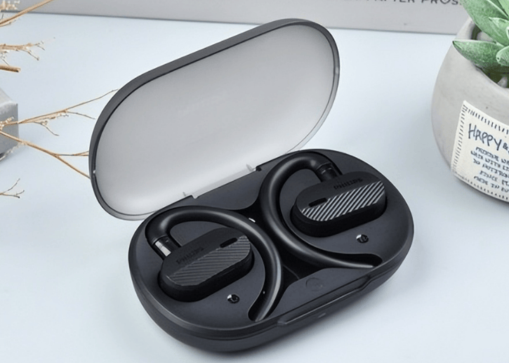 开放式耳机哪款好用又实惠？十大性价比开放式耳机排行榜推荐