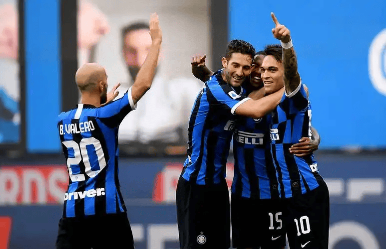 欧冠激战：亚特兰大主场硬撼毕尔巴鄂竞技