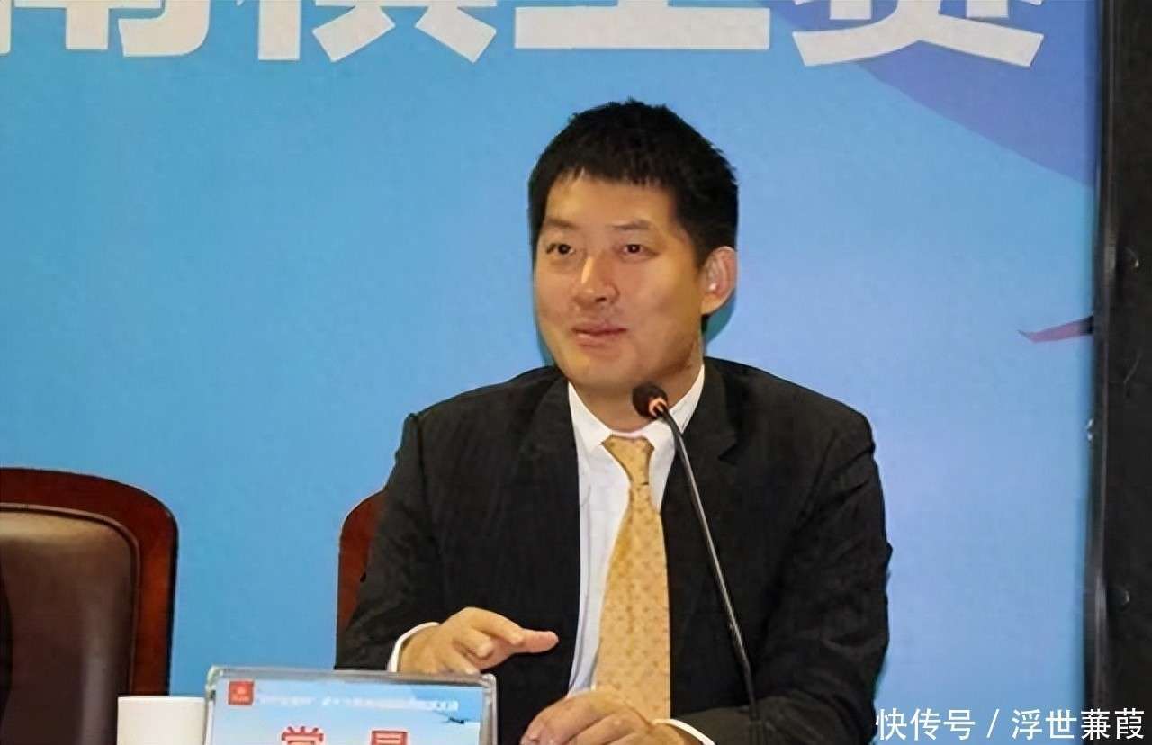 曾不顾恩师反对，常昊执意娶大8岁师姑为妻，后来两人过得怎样？