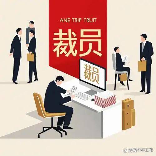 2026 年多地县城机构改革大变身，办事快到飞起