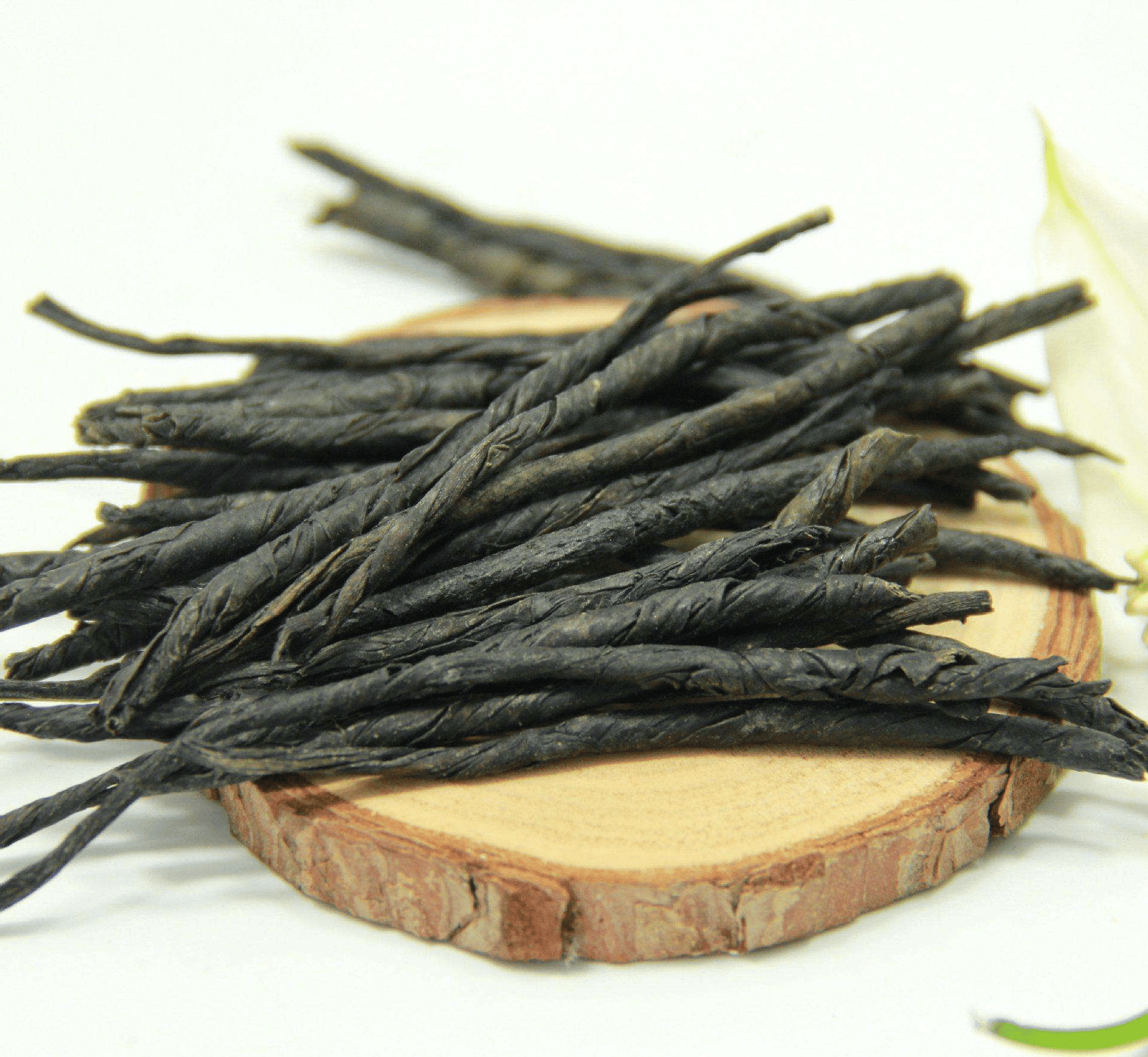 大寒转春前，警惕身体发出的“干烧”信号（附自查表）