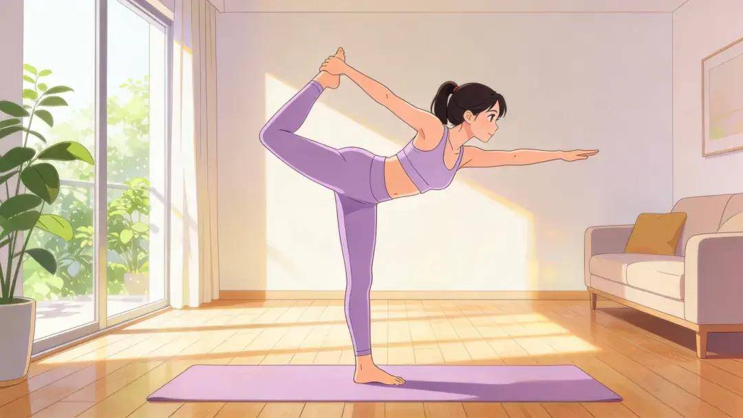 警惕！女性卵巢早衰的4大症状,你中招了几个？