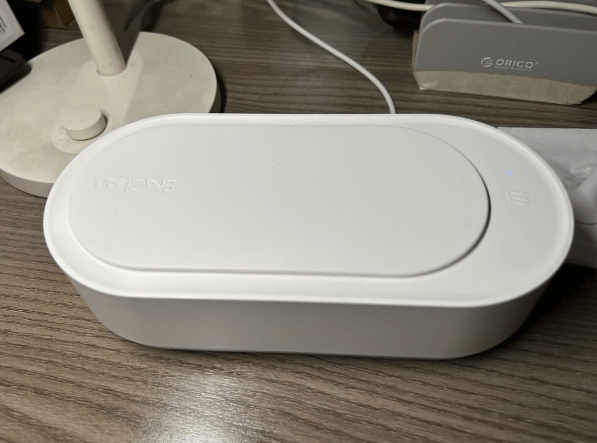 2026超声波清洗机推荐与对比:希亦、小熊、小米等十大爆款机型推荐+选购指南