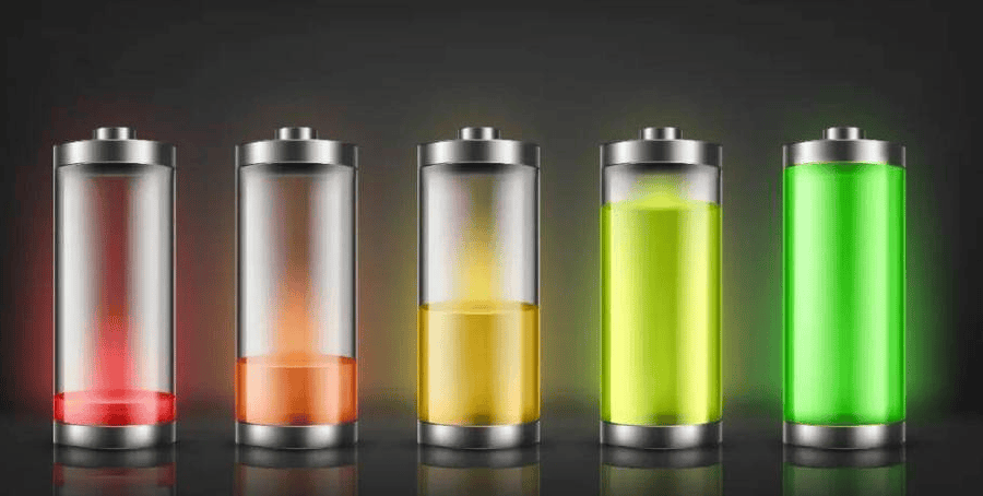 充电宝最建议三个牌子是什么？盘点耐用、充电快充电宝品牌，2026年必入充电宝榜单！