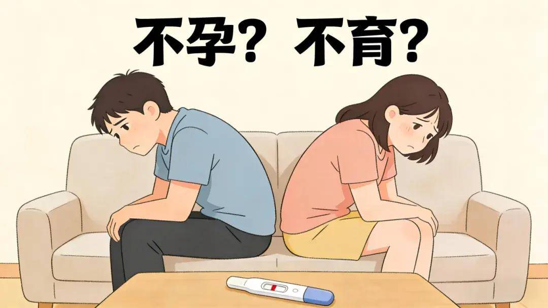 警惕！女性卵巢早衰的4大症状,你中招了几个？