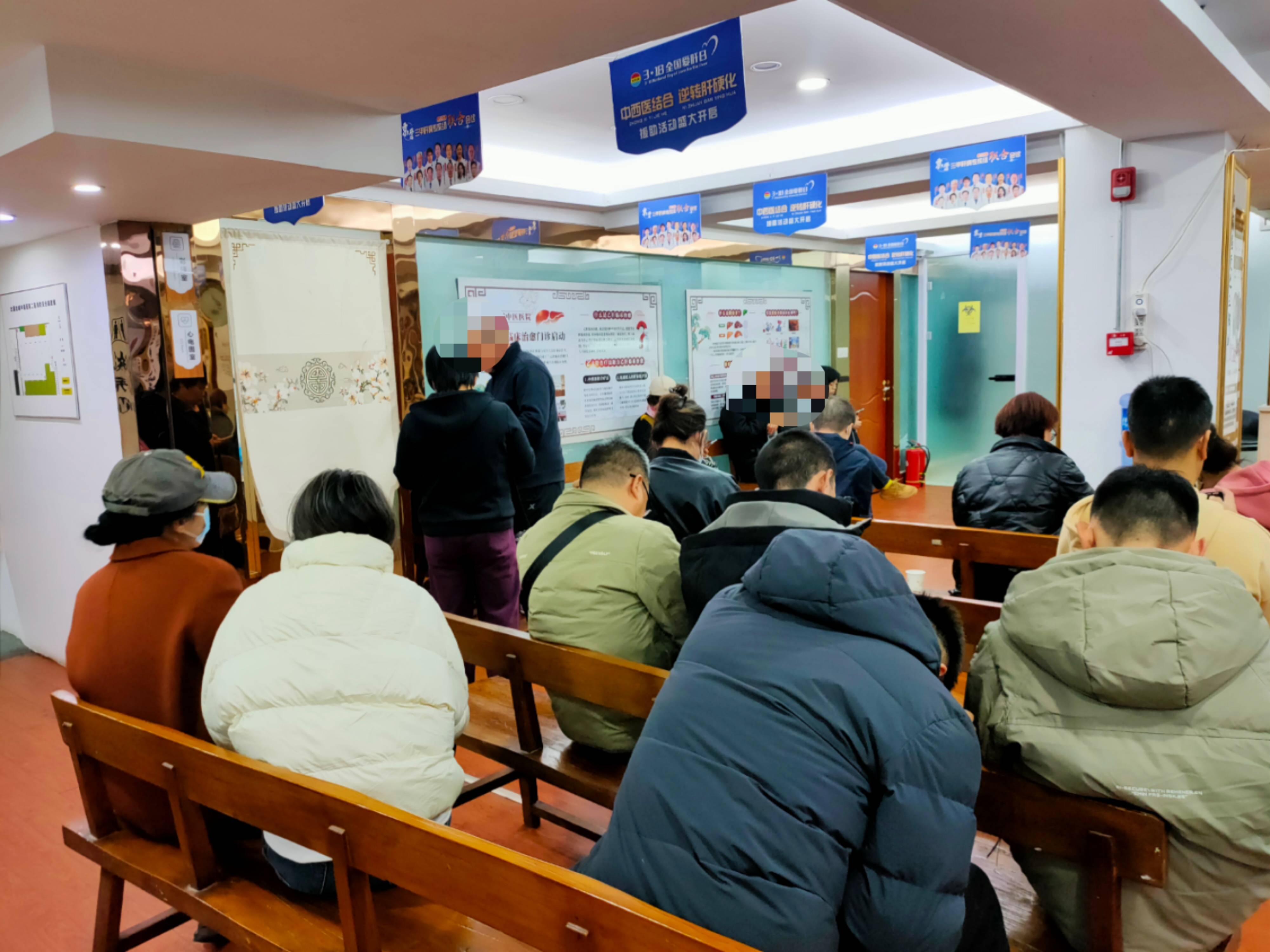 甲状腺结节随访期，记住“三个平常心”，过好当下就是养生