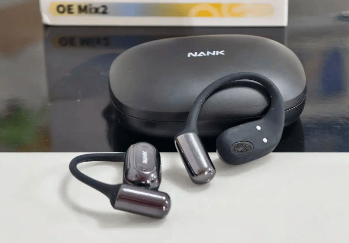 开放式耳机是智商税吗？2026十大开放式耳机入手推荐