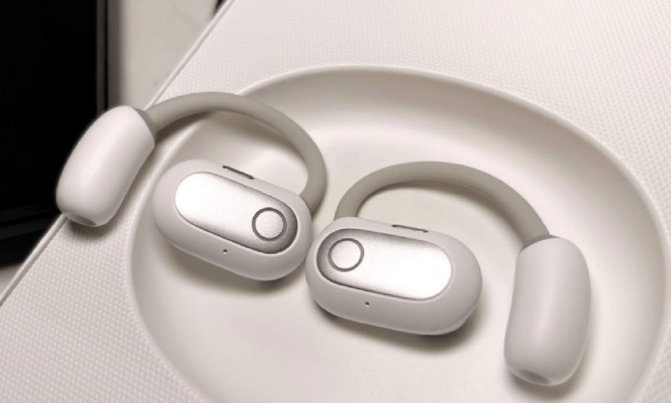 开放式耳机是智商税吗？2026十大开放式耳机入手推荐