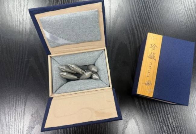 美国进口CSI刮擦头-用于百格刮擦测试、五指刮擦测试、多功能刮擦测试_搜狐汽车_搜狐网