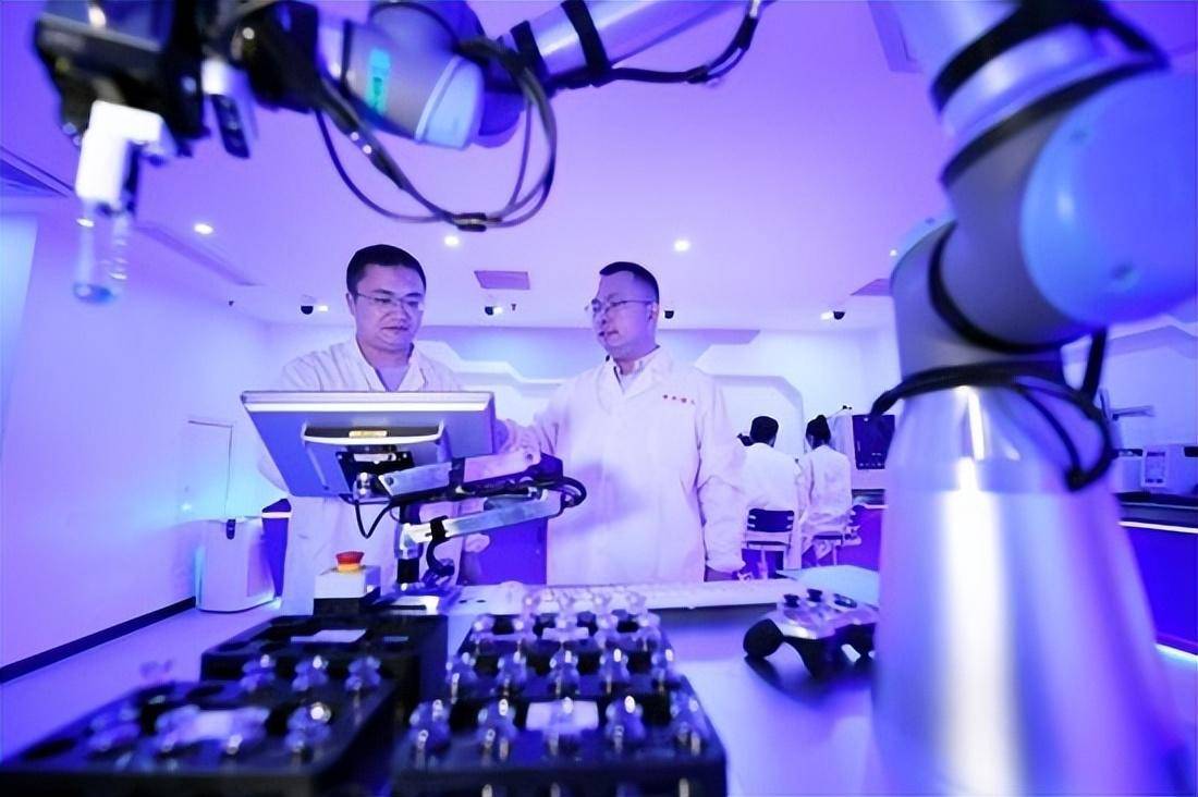 G2共治是让中国当垫脚石？08年拒绝的骗局26年美国还想重玩