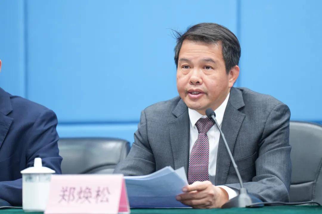 珠海，全省唯一获国家级推广！(图10)