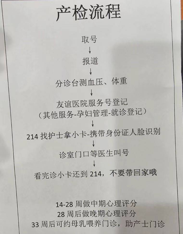 关于友谊医院检查陪护加挂号出院手续全程代办，顺利结束疗程的信息
