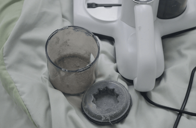 床上除螨仪是智商税吗？除螨仪哪个品牌好？高品质床上除螨仪十大名牌排行榜分享，不花冤枉钱