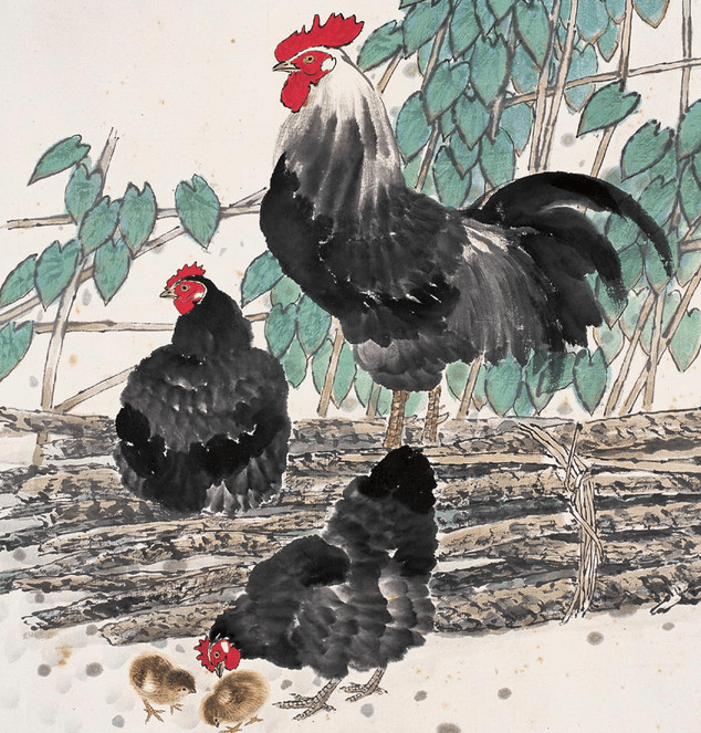 4 con giáp tài năng, may mắn song hành, đón Tết với tài lộc bùng nổ