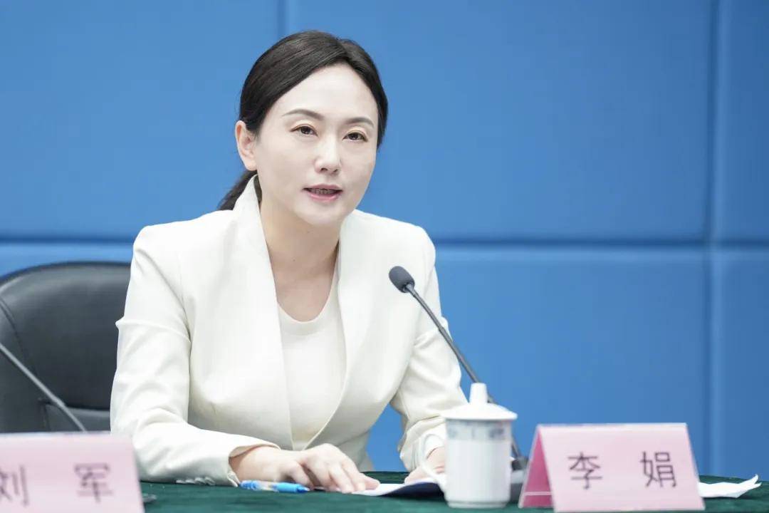 珠海，全省唯一获国家级推广！(图13)