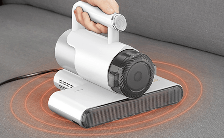 家用除螨仪有用吗？什么牌子除螨仪好？好用不贵的除螨仪十大品牌排名最新，别错过