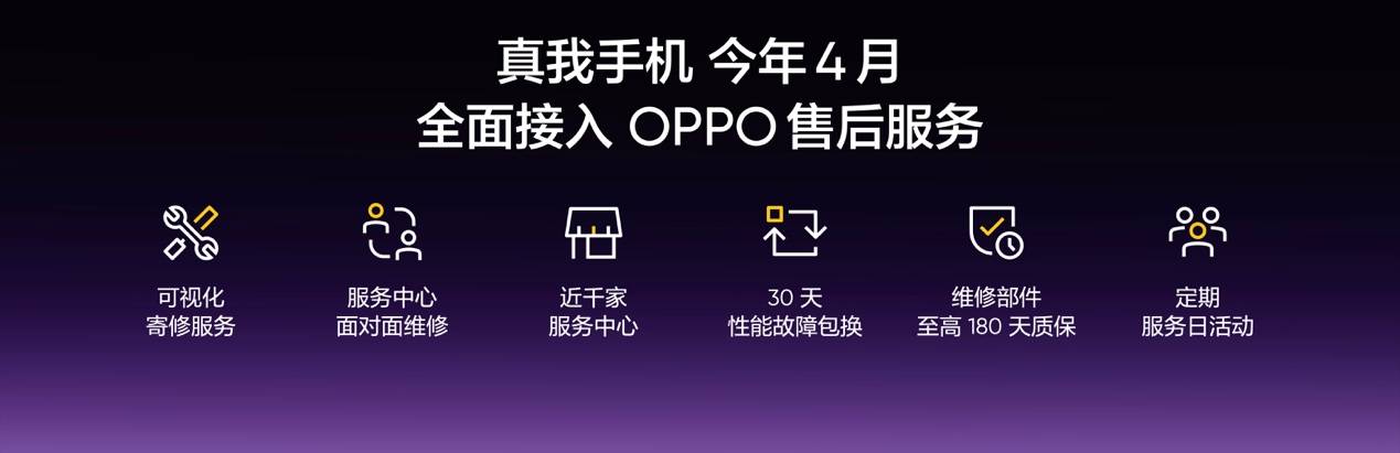 165Hz潮玩电竞旗舰,真我Neo8正式发布首销2399元起 165Hz潮玩电竞旗舰,真我Neo8正式发布首销2399元起