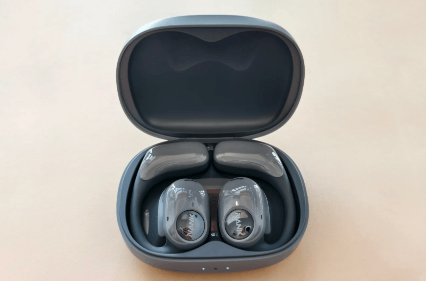 挂耳式耳机怎么选？总结开放式耳机品牌值得推荐哪个！