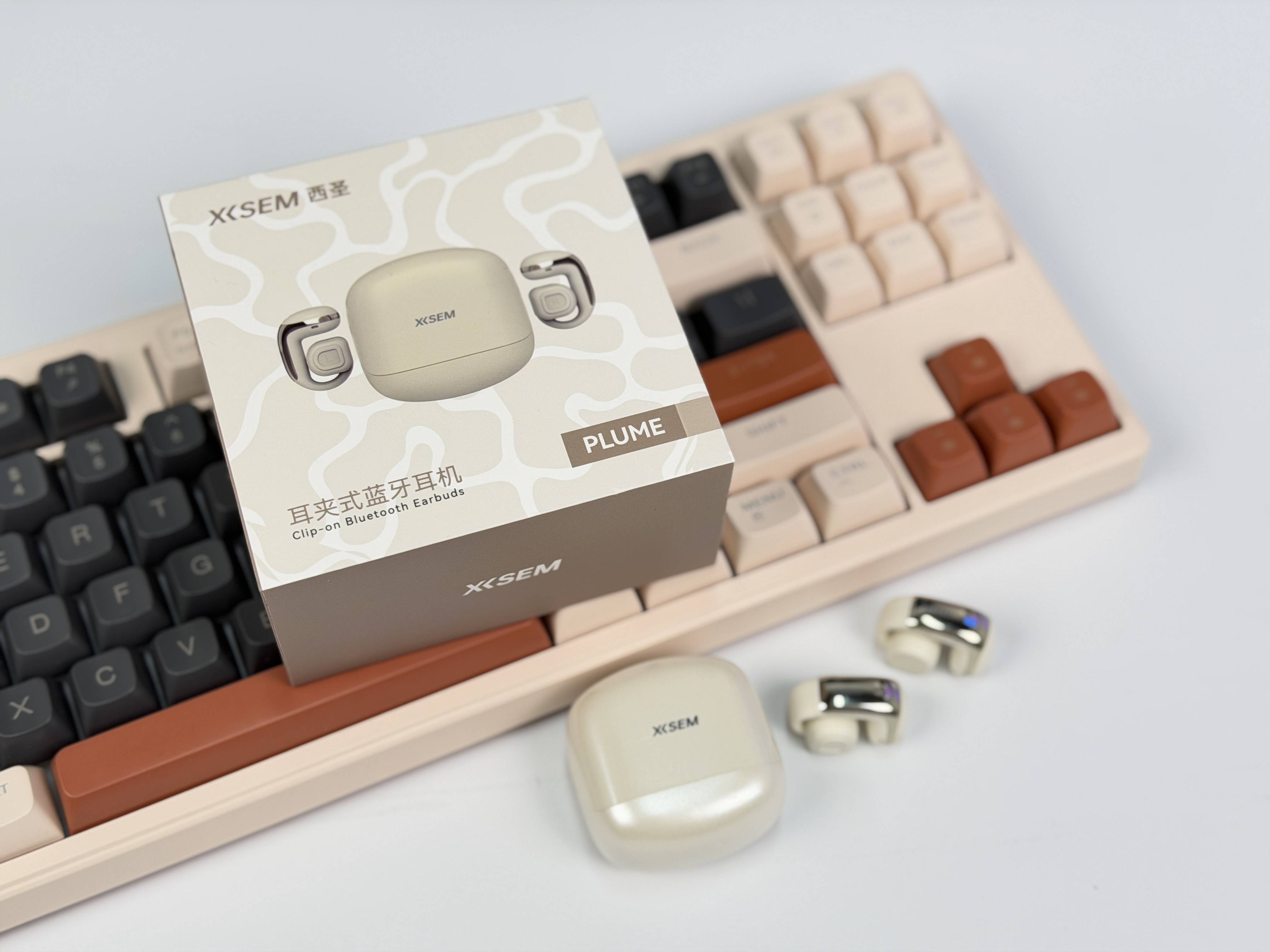 平价开放式耳机有哪些？高性价比开放式耳机排行榜10强