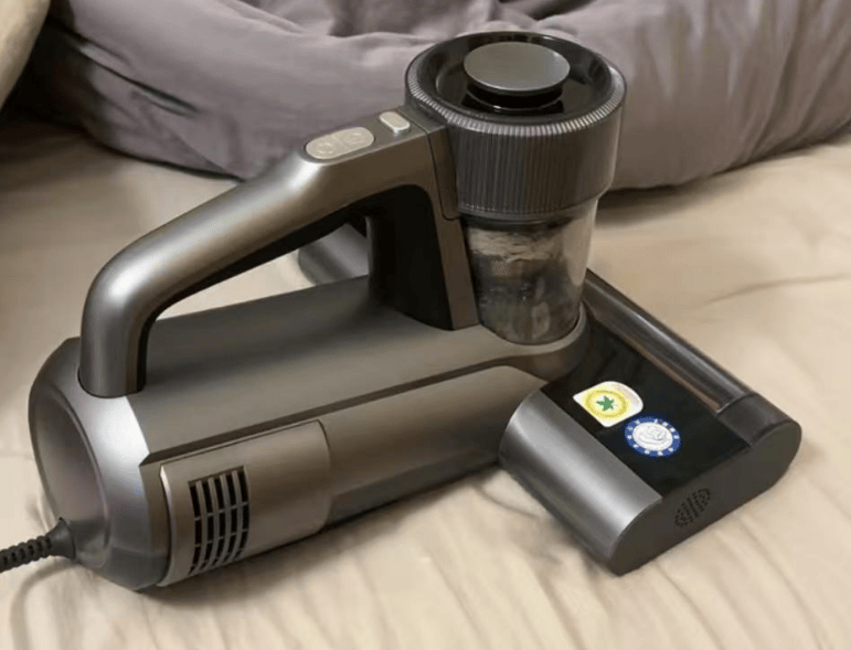 除螨仪哪家比较好？家用除螨仪怎么选？良心推荐除螨仪排行榜前十名，速度收藏！