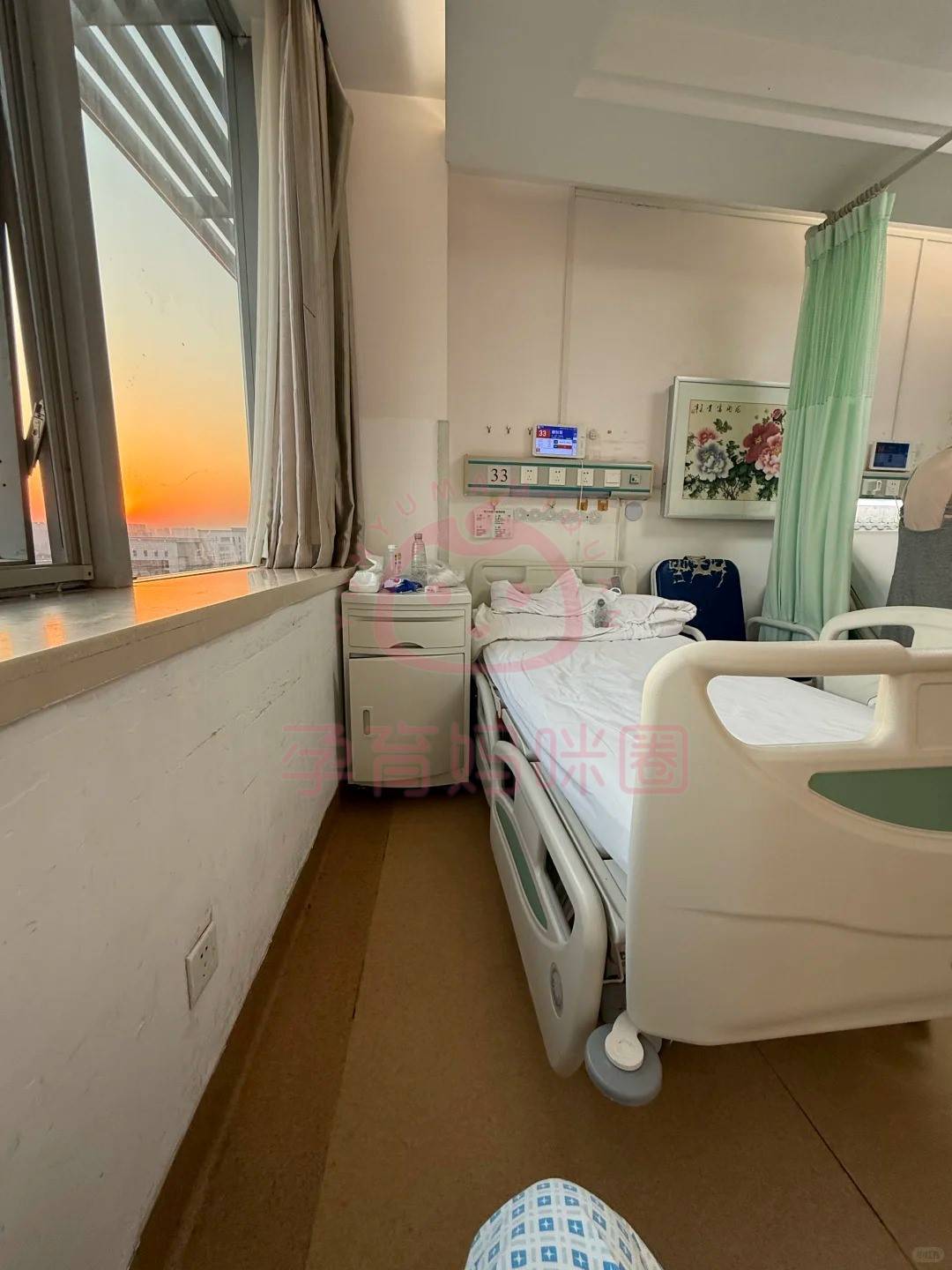 包含301医院帮忙挂号陪同看病住院床位快速协调，及早入院治疗的词条