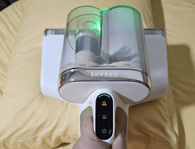 除螨仪哪家比较好？家用除螨仪怎么选？良心推荐除螨仪排行榜前十名，速度收藏！