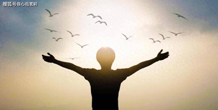 【科学解读】双相情感障碍≠“喜怒无常”：大脑究竟发生了什么？