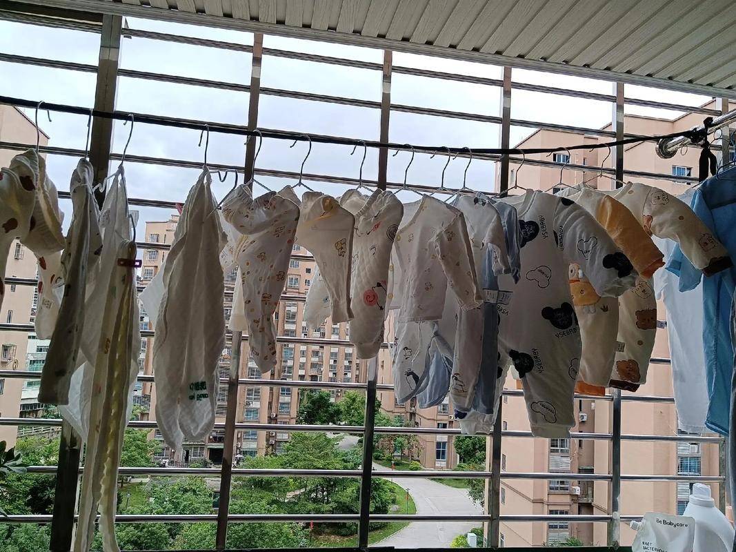 为什么怀孕不能碰剪刀？老习俗有些可以用科学解释