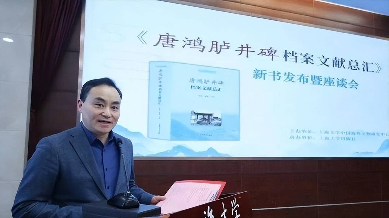 日本必须立即归还我国文物